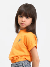 TSH24SERO70726MG1